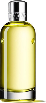 Body Oil Molton Brown Orange and Bergamot