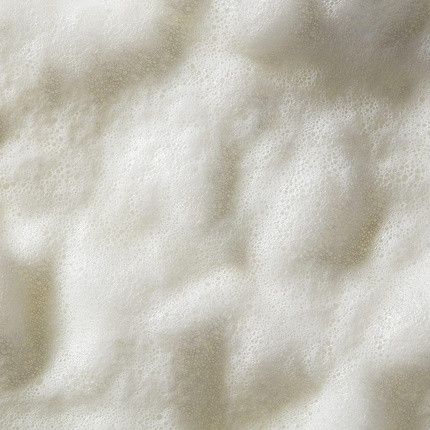 Shower Foam Sanctuary Shower Burst Signature Grapefruit