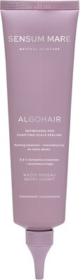 Acidenzymatic Peeling Sensum Mare