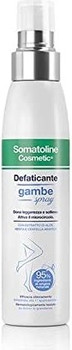 Entfettungsspray Somatoline