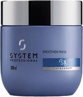 Mask System Professional Smoothen