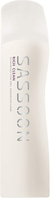 Sassoon Shampoo
