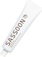 Cremagel Haarfärbemittel Sassoon Chromatology