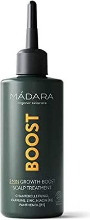 Hair Growth Serum Madara Mdara