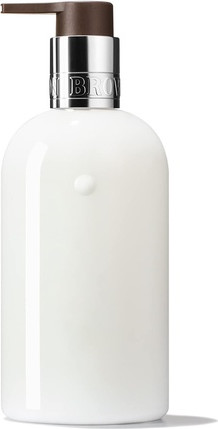 Body Lotion Molton Brown Orange and Bergamot