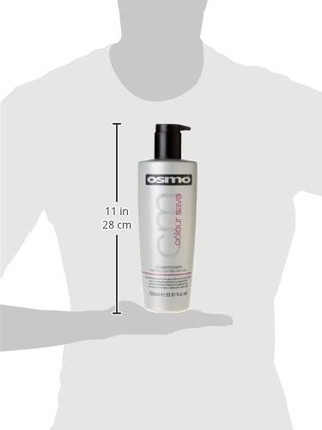 Conditioner Osmo Colour Save