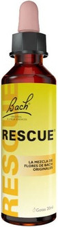 Remedy Stimmungs-Bachblüten