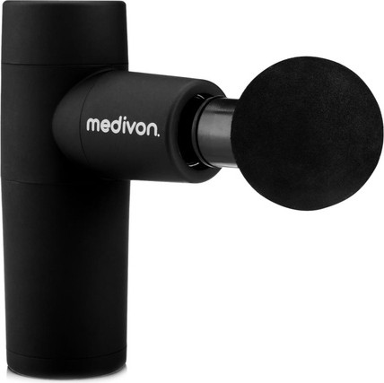 Massagepistole Medivon Mini