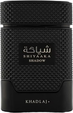 Eau De Parfum Khadlaj Shiyaaka Shadow