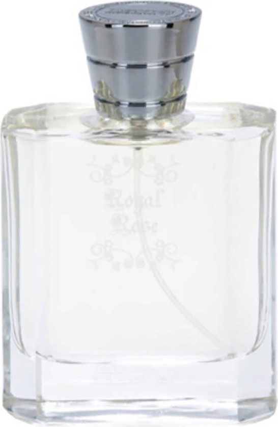 Духи Al Haramain Royal Rose
