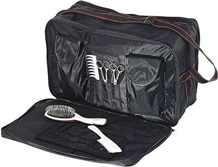 Tool Bag Sibel Airport Large