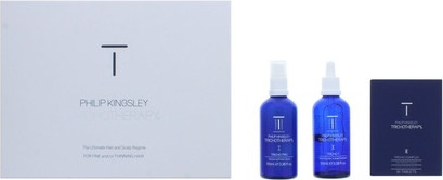 Hair Care Sets Hair Care Sets Philip Kingsley