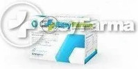 Supplement Metagenics
