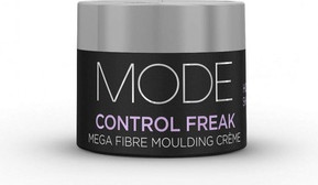 Styling Spray Affinage Mode Control Freak