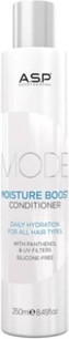 Conditioner Aspesi Moisture Boost