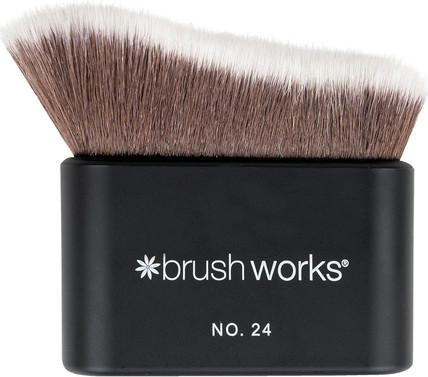 Foundation Brush Brushworks
