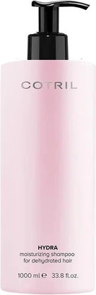 Shampoo Cotril Hydra