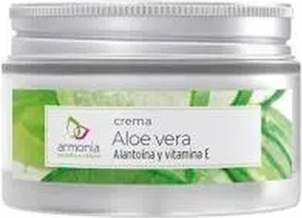 Увлажняющий крем для лица Armonia Armonia Essential Cream