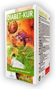 Капсулы Lusodiet Nutrition
