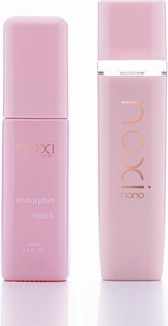 Сыворотка для лица Noxzema Touch Endorphin