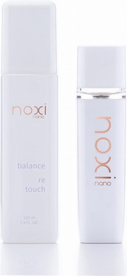 Essence Noxzema Re-Touch Balance