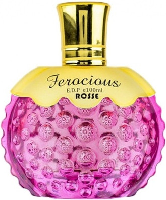 Eau De Parfum Louis Cardin