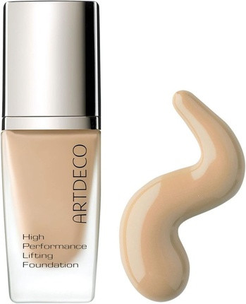 Тональный крем Foundation High Performance Lifting Foundation Artdeco