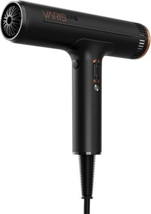Hair Dryer Markenlos