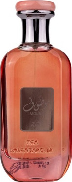Eau De Parfum Ard Al Zaafaran Mousuf Wardi