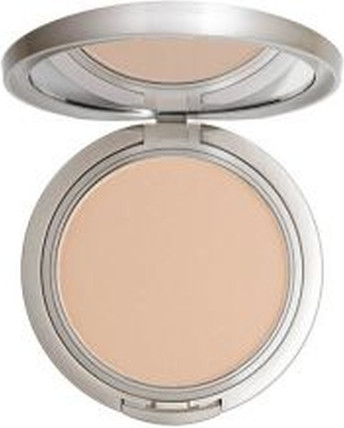Artdeco Hydra Mineral Kompakt-Make-up