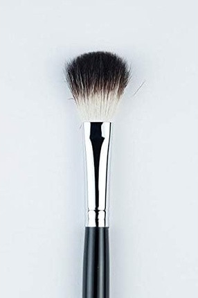Ibra Highlight & Contour cho'tkasi
