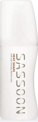 Deo-Spray Sassoon Heat Shape