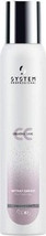Dry Conditioner Wella SP Code Instant Energy