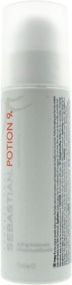 Styling Spray Sebastian Professional Potion 9