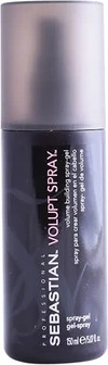 Spray Gel Sebastian Professional Volupt