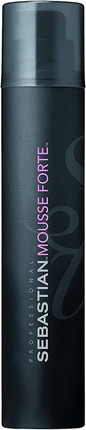Mousse Sebastian Milano Form Mousse Forte