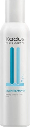 Color Remover Kadus Professional Удалитель пятен