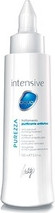 Shampoo Hair Haus Purezza Cleansing Anti-Schuppen