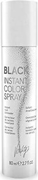 Color Spray Vitality's Root Correction