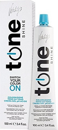 Hair Tonic Hair Haus Vitality's Tone Shine