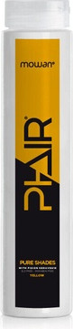 Shampoo Mowan PURE SHADES