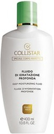 Bodylotion Collistar Special Perfect Body