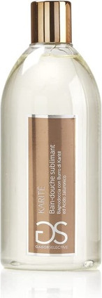 Shower Gel Gabor Soins Du Bain