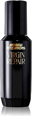 Hair Serum Andrew Fitzsimons