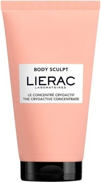 Lierac Cryoactive Concentrate
