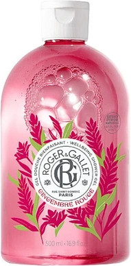 Shower Gel Roger Gallet