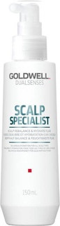 Haarspray Goldwell Dualsenses Scalp Specialist