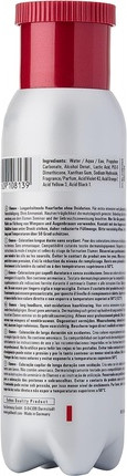 Haaröl & Haarserum Goldwell AN@5 ELU HC