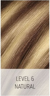 Colorance Acid Lowlights Goldwell Natural