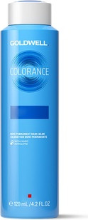 Intensivt haarfärbemittel Goldwell Colorance